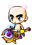 Edoymm